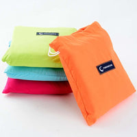in The Last Two Days Portable Single/Doubles Sleeping Bag Liner Travel and Camping Sheet Traveling Sleeping Bag Liner for Camping/Train Hotel Bedding Sack Easy Clean