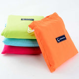 in The Last Two Days Portable Single/Doubles Sleeping Bag Liner Travel and Camping Sheet Traveling Sleeping Bag Liner for Camping/Train Hotel Bedding Sack Easy Clean