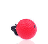 Boxing Reflex Speed Ball for drop shipping with Headband MMA Muay Thai Fight Ball