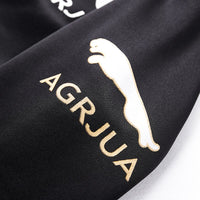 2019 New Men Sets Fashion Autumn Spring Sporting Suit Sweatshirt +Sweatpants Mens Clothing 3 Pieces Sets Slim Tracksuit