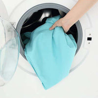 in The Last Two Days Portable Single/Doubles Sleeping Bag Liner Travel and Camping Sheet Traveling Sleeping Bag Liner for Camping/Train Hotel Bedding Sack Easy Clean