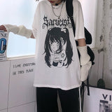 harajuku 1