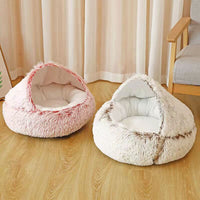 zml dsers test onlinestore