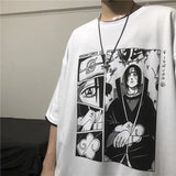 harajuku 1