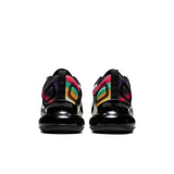 Nike Air Max 720 Parent-child Shoes Original Man Running Shoes Air Cushion Comfortable Sports Sneakers #AO9294-400
