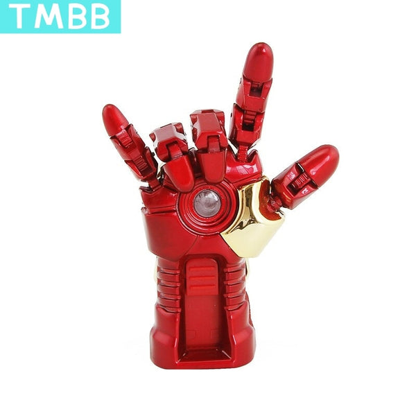 2022 New High speed USB Flash Drive 512GB Pen Drive Pendrive Manipulator 16GB 32GB 64GB 128G 256G waterproof U Disk Memory Stick