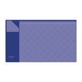 MINKYS 53CM X 31CM Thickened Waterproof Desk Mat Mouse Pad Desktop Organizer Korean School Office Stationery Accessories