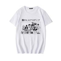 harajuku 1