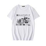 harajuku 1