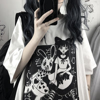 harajuku 1