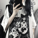 harajuku 1