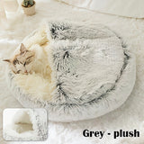 zml dsers test onlinestore