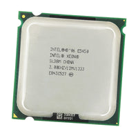 Intel Xeon E5450 3.00GHz CPU Processor 12M 80W 1333 LGA 775 mainboard no need adapter Desktop equal to intel Q9650