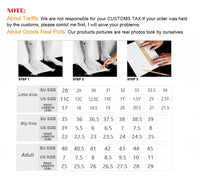 Nike Air Max 720 Parent-child Shoes Original Man Running Shoes Air Cushion Comfortable Sports Sneakers #AO9294-400