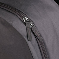 Original New Arrival NIKE NK HERITAGE BKPK - LABEL Unisex Backpacks Sports Bags