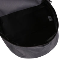 Original New Arrival NIKE NK HERITAGE BKPK - LABEL Unisex Backpacks Sports Bags