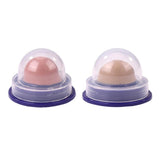 Healthy Cat Snacks Catnip Sugar Candy Licking Solid Nutrition Gel Energy Ball Toy for Cat Increase Drinking Water Help Digestion