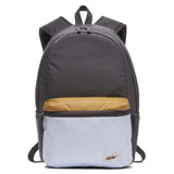 Original New Arrival NIKE NK HERITAGE BKPK - LABEL Unisex Backpacks Sports Bags