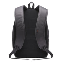 Original New Arrival NIKE NK HERITAGE BKPK - LABEL Unisex Backpacks Sports Bags