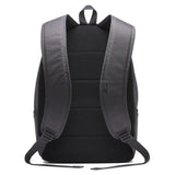 Original New Arrival NIKE NK HERITAGE BKPK - LABEL Unisex Backpacks Sports Bags
