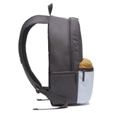 Original New Arrival NIKE NK HERITAGE BKPK - LABEL Unisex Backpacks Sports Bags