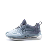 Nike Air Max 720 Parent-child Shoes Original Man Running Shoes Air Cushion Comfortable Sports Sneakers #AO9294-400