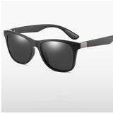Sunglasses Men Women