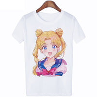 harajuku 1