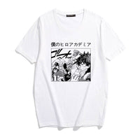 harajuku 1