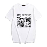 harajuku 1