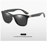 Sunglasses Men Women