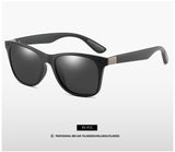 Sunglasses Men Women