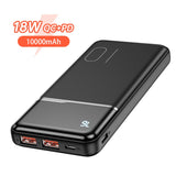200007763:201336100;14:193#QC PD Black;200001063:200670131|200007763:203372089;14:193#QC PD Black;200001063:200670131|200007763:201336106;14:193#QC PD Black;200001063:200670131|200007763:201336104;14:193#QC PD Black;200001063:200670131|200007763:201336103;14:193#QC PD Black;200001063:200670131|200007763:201336342;14:193#QC PD Black;200001063:200670131