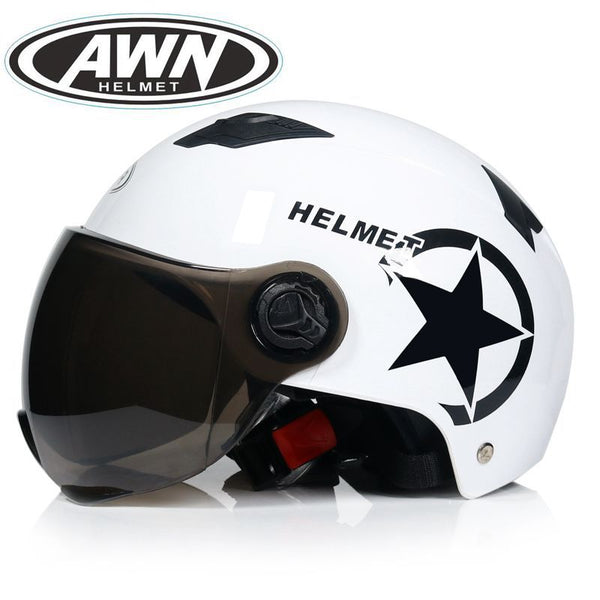 Helmet