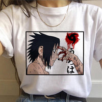 harajuku 1