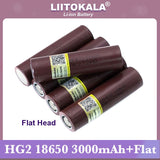 |14:350850#1PCS Battery|14:193#2PCS Battery|14:29#3PCS Battery|14:10#4PCS Battery|14:173#5PCS Battery|14:366#6PCS Battery|14:175#10PCS Battery|14:100009342#20PCS Battery