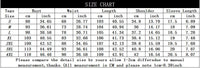 2022 Vintage 50s 60s Women&#39;s Vintage Party Dress With Belt Polka Dot Print Short Sleeve Hepburn Robe Pin Up Rockabilly Dresses