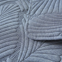 Nordic Full Cotton Sofa Cover Four seasons Universal Furniture Protector Non-slip Sofa Towel for Living Room Couch Slipcover 1PC
