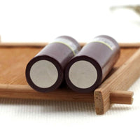 Liitokala 100% New HG2 18650 3000mAh Rechargeable battery 18650HG2 3.6V discharge 20A Max 35A Power batteries