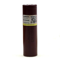 Liitokala 100% New HG2 18650 3000mAh Rechargeable battery 18650HG2 3.6V discharge 20A Max 35A Power batteries