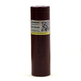 Liitokala 100% New HG2 18650 3000mAh Rechargeable battery 18650HG2 3.6V discharge 20A Max 35A Power batteries