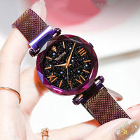 Product 2