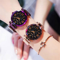 Product 2