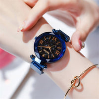 Product 2