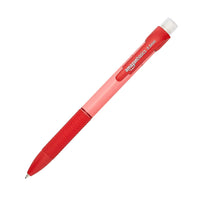 Amazon Basics Mechanical Pencils with Rubber Grip, Medium Point (0.7 Mm) - 24-Pack