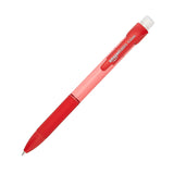 Amazon Basics Mechanical Pencils with Rubber Grip, Medium Point (0.7 Mm) - 24-Pack