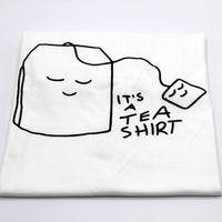 Hillbilly Men's T-shirts Funny Tea Printing T shirts 2017 Summer Cotton Short Sleeve O-Neck Male Casual Tees Size S-2XL