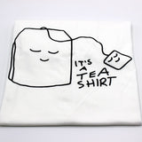 Hillbilly Men's T-shirts Funny Tea Printing T shirts 2017 Summer Cotton Short Sleeve O-Neck Male Casual Tees Size S-2XL