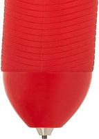 Amazon Basics Mechanical Pencils with Rubber Grip, Medium Point (0.7 Mm) - 24-Pack