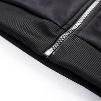 2019 New Men Sets Fashion Autumn Spring Sporting Suit Sweatshirt +Sweatpants Mens Clothing 3 Pieces Sets Slim Tracksuit
